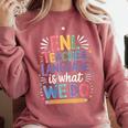 English Teaching ENL Teacher Language Is What We Do Comfort Colors Sweatshirt Crimson English Teaching ENL Teacher Language Is What We Do Comfort Colors Sweatshirt Crimson
