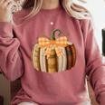 Fall Book Pumpkin Halloween Teacher Librarian Thanksgiving Comfort Colors Sweatshirt Crimson Fall Book Pumpkin Halloween Teacher Librarian Thanksgiving Comfort Colors Sweatshirt Crimson