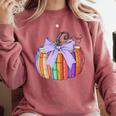 Fall Pumpkin Books Lover Halloween Teacher Teaching Staff Comfort Colors Sweatshirt Crimson Fall Pumpkin Books Lover Halloween Teacher Teaching Staff Comfort Colors Sweatshirt Crimson