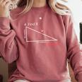 Find X Math Teacher Graphic Sarcastic Novelty Dad Joke Comfort Colors Sweatshirt Crimson Find X Math Teacher Graphic Sarcastic Novelty Dad Joke Comfort Colors Sweatshirt Crimson