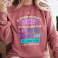 If At First You Don't Succeed Try Doing Your Math Teacher Comfort Colors Sweatshirt Crimson If At First You Don't Succeed Try Doing Your Math Teacher Comfort Colors Sweatshirt Crimson