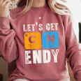 Fun 67 Meme Six Seven Science Teacher Periodic Table Comfort Colors Sweatshirt Crimson Fun 67 Meme Six Seven Science Teacher Periodic Table Comfort Colors Sweatshirt Crimson