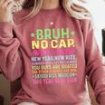 Gen A Slang Teachers Happy 1st Day Of School 2025 Students Comfort Colors Sweatshirt Crimson Gen A Slang Teachers Happy 1st Day Of School 2025 Students Comfort Colors Sweatshirt Crimson