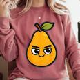 Good Egg Teacher Halloween Costume Group Comfort Colors Sweatshirt Crimson Good Egg Teacher Halloween Costume Group Comfort Colors Sweatshirt Crimson