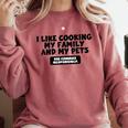 Grammar T Shirt Back To School English Teacher Comfort Colors Sweatshirt Crimson