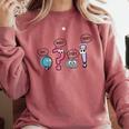 Grammar Teacher Punctuation English First Day Back To School Comfort Colors Sweatshirt Crimson Grammar Teacher Punctuation English First Day Back To School Comfort Colors Sweatshirt Crimson