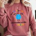 Growth Mindset Tee Teacher Quotes Men Women Kids Comfort Colors Sweatshirt Crimson Growth Mindset Tee Teacher Quotes Men Women Kids Comfort Colors Sweatshirt Crimson
