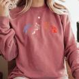 Halloween Teacher Shirts Fall Pumpkin Fall Book Shirt Comfort Colors Sweatshirt Crimson Halloween Teacher Shirts Fall Pumpkin Fall Book Shirt Comfort Colors Sweatshirt Crimson