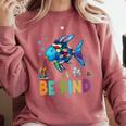 Happy First Day Of School Fish Rainbows Teacher Be Kind Comfort Colors Sweatshirt Crimson Happy First Day Of School Fish Rainbows Teacher Be Kind Comfort Colors Sweatshirt Crimson