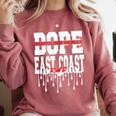 Head Start Teacher Early Head Start Teachers Comfort Colors Sweatshirt Crimson Head Start Teacher Early Head Start Teachers Comfort Colors Sweatshirt Crimson