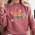 The Influence Of A Good Teacher Can Never Be Erased Quote Comfort Colors Sweatshirt Crimson The Influence Of A Good Teacher Can Never Be Erased Quote Comfort Colors Sweatshirt Crimson