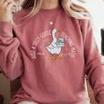 Just A Silly Goose Teaching Math Teacher Back To School Comfort Colors Sweatshirt Crimson Just A Silly Goose Teaching Math Teacher Back To School Comfort Colors Sweatshirt Crimson