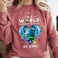 Be Kind Dolphin Autism Awareness Back To School Teacher Men Women Kids Comfort Colors Sweatshirt Crimson Be Kind Dolphin Autism Awareness Back To School Teacher Men Women Kids Comfort Colors Sweatshirt Crimson