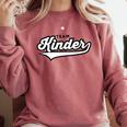 Kindergarten TEAM School Teacher Kinder Baseball-Style Shirt Comfort Colors Sweatshirt Crimson Kindergarten TEAM School Teacher Kinder Baseball-Style Shirt Comfort Colors Sweatshirt Crimson