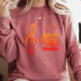 Life Is Better With Music Theory Musician Teacher Notes Clef Comfort Colors Sweatshirt Crimson Life Is Better With Music Theory Musician Teacher Notes Clef Comfort Colors Sweatshirt Crimson