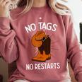 Line Dancing Group Dancer Teacher Dance Choreographer Comfort Colors Sweatshirt Crimson Line Dancing Group Dancer Teacher Dance Choreographer Comfort Colors Sweatshirt Crimson