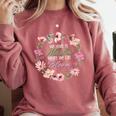 Maslow Before Blooms SPED Teacher School Psychologist Retro Men Women Comfort Colors Sweatshirt Crimson Maslow Before Blooms SPED Teacher School Psychologist Retro Men Women Comfort Colors Sweatshirt Crimson