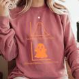 Math Statistics Normal Paranormal Distribution Teacher Comfort Colors Sweatshirt Crimson Math Statistics Normal Paranormal Distribution Teacher Comfort Colors Sweatshirt Crimson