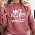 Math Teacher Definition Shirt Men Women Teacher Comfort Colors Sweatshirt Crimson Math Teacher Definition Shirt Men Women Teacher Comfort Colors Sweatshirt Crimson