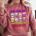 Math Teacher My Jam Here To Spread Mathematics Humor Comfort Colors Sweatshirt Crimson Math Teacher My Jam Here To Spread Mathematics Humor Comfort Colors Sweatshirt Crimson