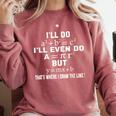 Math Teacher Joke Men Women Fun Best Math Quotes Math Comfort Colors Sweatshirt Crimson Math Teacher Joke Men Women Fun Best Math Quotes Math Comfort Colors Sweatshirt Crimson