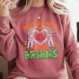 Math Teacher Love Brain Heart Skeleton Hand Zombie Halloween Comfort Colors Sweatshirt Crimson Math Teacher Love Brain Heart Skeleton Hand Zombie Halloween Comfort Colors Sweatshirt Crimson