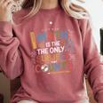 Math Teacher Mathematician Subject Mathematics Joke Comfort Colors Sweatshirt Crimson Math Teacher Mathematician Subject Mathematics Joke Comfort Colors Sweatshirt Crimson