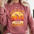 Math Teacher Shirt Math Teachers Love Brains Halloween Math For Men Women Comfort Colors Sweatshirt Crimson Math Teacher Shirt Math Teachers Love Brains Halloween Math For Men Women Comfort Colors Sweatshirt Crimson