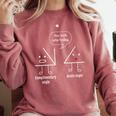 Math Teacher Tee Complimentary Acute Angle T-Shirt Comfort Colors Sweatshirt Crimson Math Teacher Tee Complimentary Acute Angle T-Shirt Comfort Colors Sweatshirt Crimson