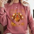 Math Turkey Teacher Thanksgiving Geometric Pi Equation Comfort Colors Sweatshirt Crimson Math Turkey Teacher Thanksgiving Geometric Pi Equation Comfort Colors Sweatshirt Crimson