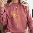 Music Note For Men Women Music Teacher Music Lover Comfort Colors Sweatshirt Crimson Music Note For Men Women Music Teacher Music Lover Comfort Colors Sweatshirt Crimson