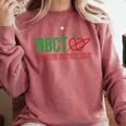 National Board Certified Teacher Minimalist Apple T-Shirt For Men Women Comfort Colors Sweatshirt Crimson National Board Certified Teacher Minimalist Apple T-Shirt For Men Women Comfort Colors Sweatshirt Crimson