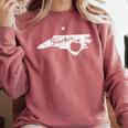 NC Red For Ed North Carolina Teacher Proud T-Shirt For Men Women Kids Comfort Colors Sweatshirt Crimson NC Red For Ed North Carolina Teacher Proud T-Shirt For Men Women Kids Comfort Colors Sweatshirt Crimson