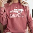 NC Red For Ed North Carolina Teacher Strike T-Shirt For Men Women Kids Comfort Colors Sweatshirt Crimson NC Red For Ed North Carolina Teacher Strike T-Shirt For Men Women Kids Comfort Colors Sweatshirt Crimson