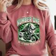 Number One Algebra Teacher 1 Career s Comfort Colors Sweatshirt Crimson Number One Algebra Teacher 1 Career s Comfort Colors Sweatshirt Crimson