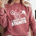 Parents Teacher Association Team Supporter PTA President Comfort Colors Sweatshirt Crimson Parents Teacher Association Team Supporter PTA President Comfort Colors Sweatshirt Crimson