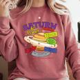 Perfect Planets Teachers Shirts Saturn For Solar System Comfort Colors Sweatshirt Crimson Perfect Planets Teachers Shirts Saturn For Solar System Comfort Colors Sweatshirt Crimson
