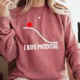 Physics I Have Potential Energy Physics Teacher Comfort Colors Sweatshirt Crimson Physics I Have Potential Energy Physics Teacher Comfort Colors Sweatshirt Crimson
