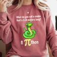 Pi Day Puns Pithon Math Teacher Jokes Women Men Kids Comfort Colors Sweatshirt Crimson Pi Day Puns Pithon Math Teacher Jokes Women Men Kids Comfort Colors Sweatshirt Crimson