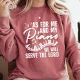 Piano Player Art For Men Women Pianist Piano Teacher Comfort Colors Sweatshirt Crimson Piano Player Art For Men Women Pianist Piano Teacher Comfort Colors Sweatshirt Crimson