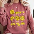 Pizza Salami Cheese Quick Math Fractions Math Teachers For Men Women Girls Kids Comfort Colors Sweatshirt Crimson Pizza Salami Cheese Quick Math Fractions Math Teachers For Men Women Girls Kids Comfort Colors Sweatshirt Crimson
