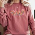 Progress Is Not Linear Sped Ed Special Education Teacher Comfort Colors Sweatshirt Crimson Progress Is Not Linear Sped Ed Special Education Teacher Comfort Colors Sweatshirt Crimson