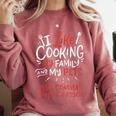 Punctuation Saves Lives I English Grammar Teacher Comfort Colors Sweatshirt Crimson Punctuation Saves Lives I English Grammar Teacher Comfort Colors Sweatshirt Crimson