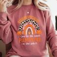 Reading Specialist Halloween Reading Teacher For Men Women Comfort Colors Sweatshirt Crimson Reading Specialist Halloween Reading Teacher For Men Women Comfort Colors Sweatshirt Crimson