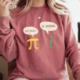 Get Real Be Rational Shirt Pi Math Teacher Geek Comfort Colors Sweatshirt Crimson Get Real Be Rational Shirt Pi Math Teacher Geek Comfort Colors Sweatshirt Crimson