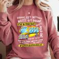 School Bus Driver Life Last Day Of School Teacher Kids Comfort Colors Sweatshirt Crimson School Bus Driver Life Last Day Of School Teacher Kids Comfort Colors Sweatshirt Crimson