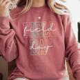School Field Day Happy Field Day Tee Teacher Life Summer Comfort Colors Sweatshirt Crimson School Field Day Happy Field Day Tee Teacher Life Summer Comfort Colors Sweatshirt Crimson