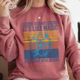 Science It's Like Magic But Real Science Teacher Geek Nerd Comfort Colors Sweatshirt Crimson Science It's Like Magic But Real Science Teacher Geek Nerd Comfort Colors Sweatshirt Crimson