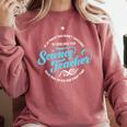 Science Teacher Must Haves Teach Science Teacher Comfort Colors Sweatshirt Crimson Science Teacher Must Haves Teach Science Teacher Comfort Colors Sweatshirt Crimson