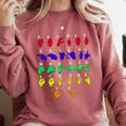 Sign Language Alphabet For ASL Interpreter Deaf Teacher Stud For Men Women Girls Kids Comfort Colors Sweatshirt Crimson Sign Language Alphabet For ASL Interpreter Deaf Teacher Stud For Men Women Girls Kids Comfort Colors Sweatshirt Crimson
